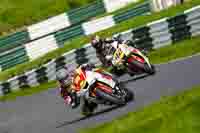 cadwell-no-limits-trackday;cadwell-park;cadwell-park-photographs;cadwell-trackday-photographs;enduro-digital-images;event-digital-images;eventdigitalimages;no-limits-trackdays;peter-wileman-photography;racing-digital-images;trackday-digital-images;trackday-photos